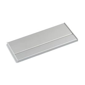 1+1 soros fali információs tábla