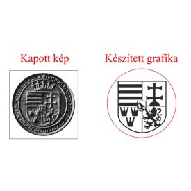 Grafikai tervezés 2D és 3D