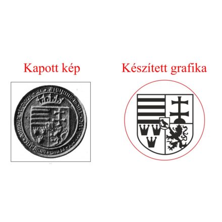 Grafikai tervezés 2D és 3D