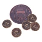 Önkormányzatoknak ajánlott termékeink