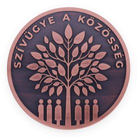 Iskoláknak ajánlott termékeink