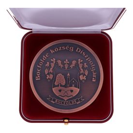 Önkormányzatoknak ajánlott termékeink