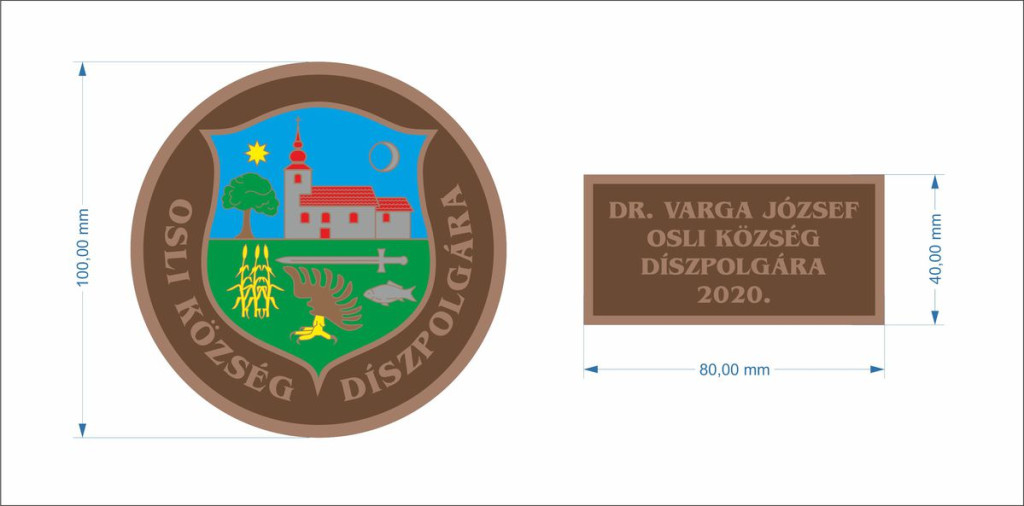 Önkormányzatoknak ajánlott termékeink